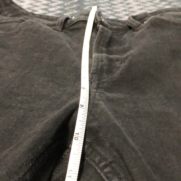 Women’s Gap Denim Size 6 “Short” Jeggings - Picture 9 of 12